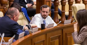 Плынгэу оспорил правила для «недостойных» наследников