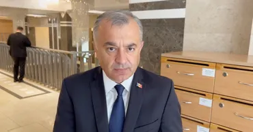 Кику: Изменения в Налоговый кодекс приведут к росту цен и снижению доходов населения