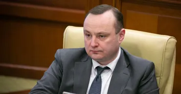Батрынча: Власть доводит предприятия до убытков, а затем предлагает приватизировать