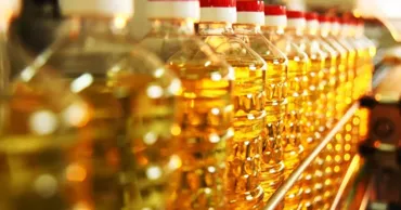 Moldova cumpără de două ori mai mult ulei decât vinde