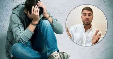 Кишиневец о детях, совершающих кражи: С этими детьми нужно что-то делать