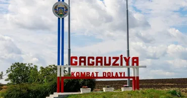 Chișinău pregătește unificarea legislației electorale din Găgăuzia cu cea națională