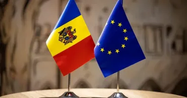 Drumul spre UE trece prin justiție: Ambasadorii europeni cer rezultate concrete