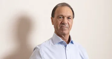Федор Гагауз: Центральная власть обязана гарантировать полномочия автономии