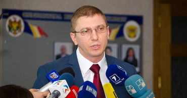 Главе Антикоррупционной прокуратуры предъявляют серьезные обвинения.