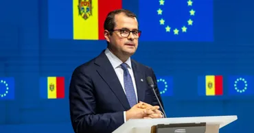 Тофан: Нейтралитет не означает отсутствие обороны