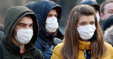 Минздрав обратился к гражданам Молдовы в связи с распространением Covid-19 в мире.