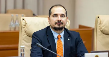 Бузу: Все граждане получат компенсации за первые 100 кВт·ч электроэнергии