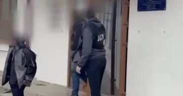 Пятерых граждан Бангладеш выдворят из Молдовы за попытку незаконно пересечь границу