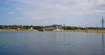 Уровень воды в Днестре повысился на севере: ожидается дальнейшее повышение