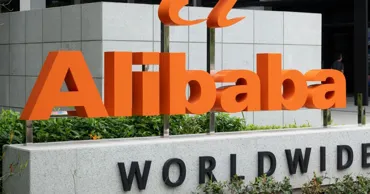 Alibaba подала в суд на Пентагон из-за включения в список военных компаний