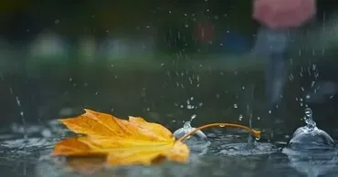 Meteo 28 octombrie 2026: Va ploua și astăzi în Moldova. Temperaturile prognozate