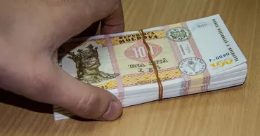НПО предлагают увеличить отчисления в их пользу с 2% до 3,5%