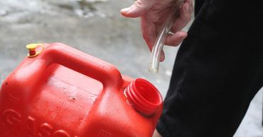 Преступники нанесли ущерб владельцу транспорта в размере 5 тысяч 950 леев. Ведется следствие.