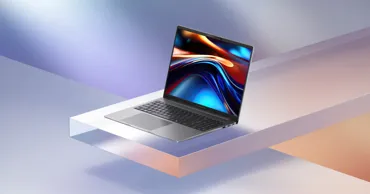 Asus ExpertBook P и B с ИИ: Киберзащита для бизнеса Ⓟ