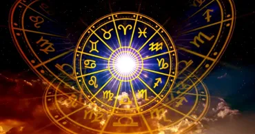 Horoscop 6 septembrie 2026: Oportunități neașteptate și planuri care prind contur