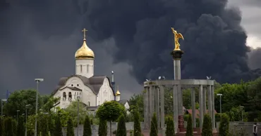 FT: РФ не намерена вступать в мирные переговоры до 2027 года