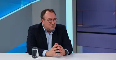 Tănase: A fi neutru nu înseamnă ca Moldova să fie vulnerabilă în fața unei agresiuni