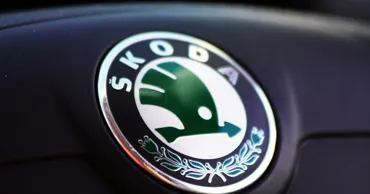 Skoda отзывает 1,7 млн авто по всему миру: из-за болта можно потерять управление