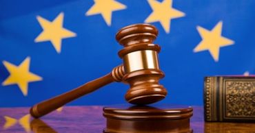 Парламент установит контроль над исполнением решений ЕСПЧ.