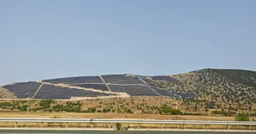 Soarele și vântul au schimbat harta energetică a Moldovei. Peste 1.100 MW, instalați