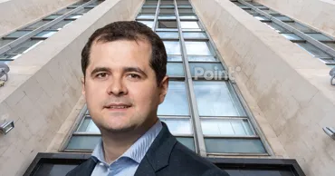Тофан, которого PAS выдвинет на должность премьер-министра, ранее не был в политике