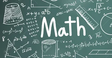 Elevii din R. Moldova vor învăța matematica după manuale inspirate din Estonia