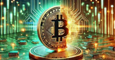 Bursa de criptomonede Bithumb a transferat din greșeală clienților Bitcoin în valoare de 44 miliarde de dolari