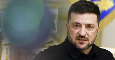 Zelenski: Umerov și Gnatov vor face parte din delegația Ucrainei la întâlnirea cu SUA