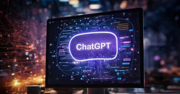 OpenAI pregătește cea mai mare schimbare pentru ChatGPT: Planurile dezvoltatorilor