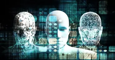 AI ar putea reduce barierele pentru arme biologice. Ce îi îngrijorează pe experți