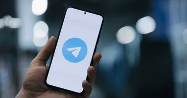 Павел Дуров объявил о запуске криптокошелька Gram Wallet