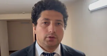 Moldova se împrumută de la cetățeni. Marian: E bine să avem mai multă datorie internă