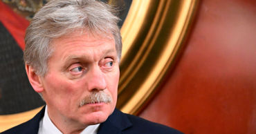 Песков: Молдова заблуждается, усматривая в евроценостях отрицание России