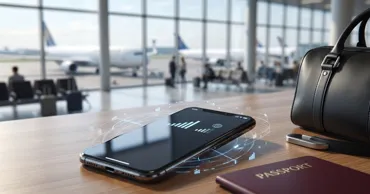 Yesim: Roaming în afara UE - cum eviți costurile neașteptate când pleci în vacanță Ⓟ