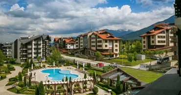Airbnb и Booking уберут половину предложений краткосрочной аренды в Болгарии