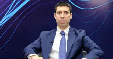 Попшой: Мы не отказываемся от требований к Москве о компенсациях