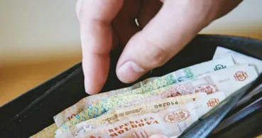 Belous: Intrarea în vigoare a legii salarizării se amână, dar căutăm soluții