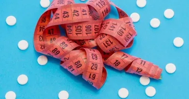 Ozempic rămâne în trecut: SUA au aprobat prima tabletă împotriva obezității