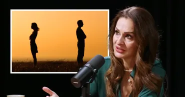 De ce eșuează relațiile și ce trebuie să facă partenerii? Răspunsul unui psihosexolog