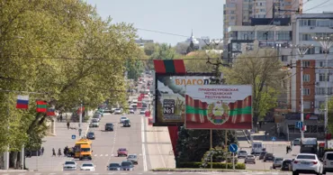 Fondul de convergență, departe de obiectivele autorităților? Ce spun experții
