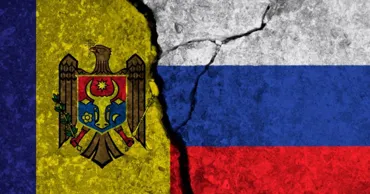 R. Moldova, următoarea țintă a Rusiei după Ucraina? Ce spun experții de la Chișinău