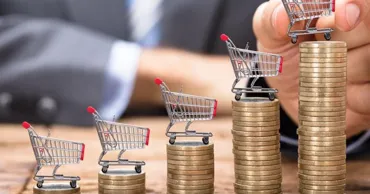 Noi scumpiri din toamnă: Pentru ce vor scoate moldovenii mai mulți bani din buzunar