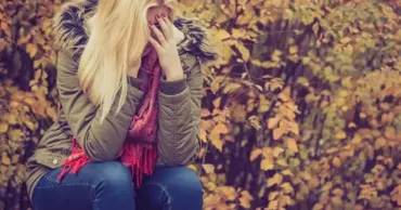 Oboseală și apatie: Cum se resimte astenia de toamnă și când trebuie să cerem ajutor