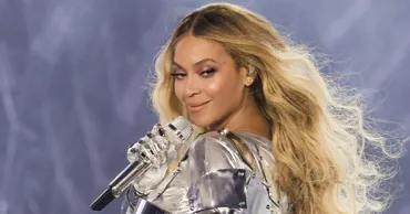 Forbes a adăugat-o pe Beyonce în lista miliardarilor în dolari
