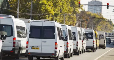 Министерство инфраструктуры призвало перевозчиков к диалогу вместо ультиматумов