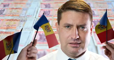 Экономист: ВВП был искусственно удержан в плюсе, тогда как реальная экономика слабеет