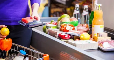 Цены на продукты в мире подскочили до самого высокого уровня с 2022 года