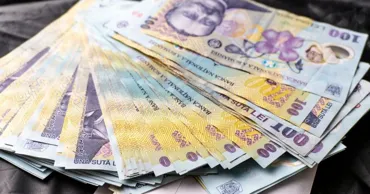 Salariul minim din România acoperă doar 48,7% din cheltuielile necesare