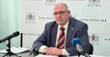 Мэрия Бельц готовится к двукратному повышению тарифа на отопление